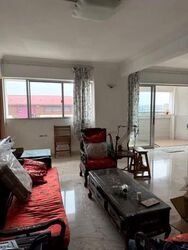 Blk 16 Joo Seng Heights (Toa Payoh), HDB 5 Rooms #554540871